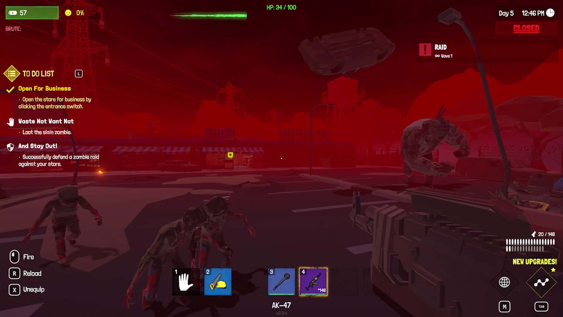 视觉数据4
